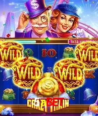 Desvendando o Mundo dos Jogos Virtuais na 5abet