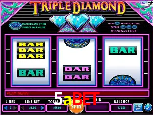 Desvendando o Mundo dos Jogos Virtuais na 5abet