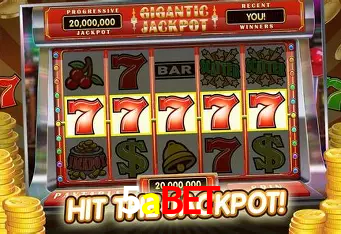 A Emoção da Loteria na 5abet: Uma Chance de Mudança de Vida