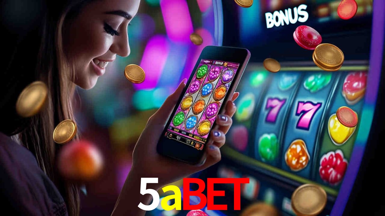 5abet app