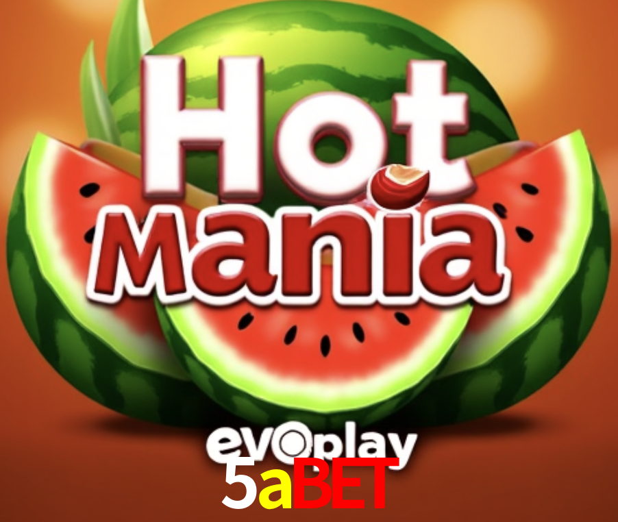 APP oficial da 5abet para mobile