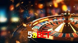 Recursos de Bônus 5abet
