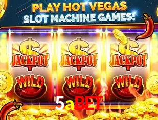 A Emoção da Loteria na 5abet: Uma Chance de Mudança de Vida