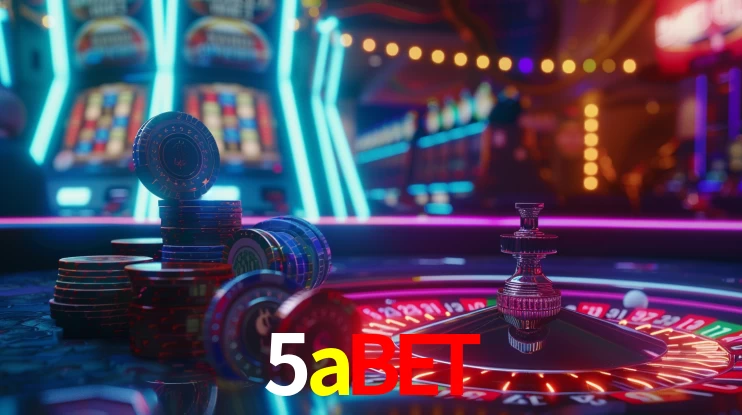 Flash Promotion 5abet