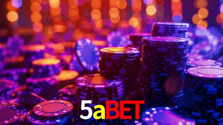 5abet App Interface